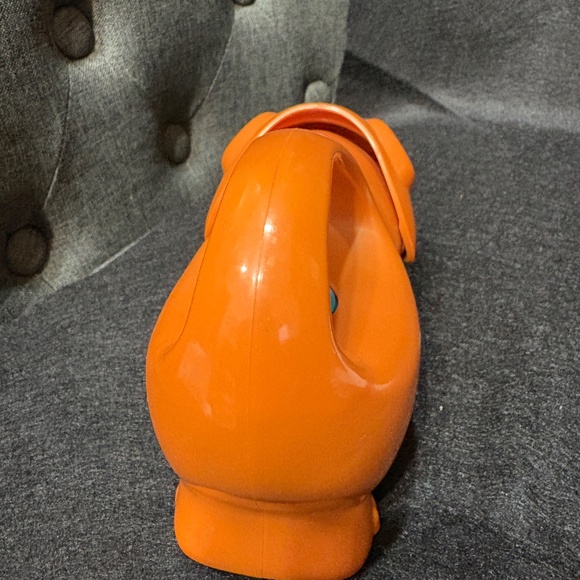 Little Tikes Small Dog Glow & Speak Flashlight Animal Works - Picture 7 of 8